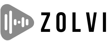 Zolvi