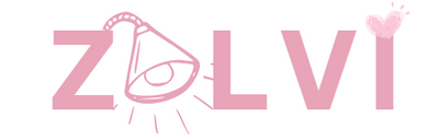 Zolvi