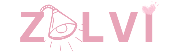 Zolvi